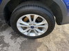 Ford Kuga 2.0 TDCi Titanium Euro 6 (s/s) 5dr 5dr Manual 2026