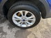 Ford Kuga 2.0 TDCi Titanium Euro 6 (s/s) 5dr 5dr Manual 2017
