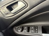 Ford Kuga 2.0 TDCi Titanium Euro 6 (s/s) 5dr 5dr Manual 2026
