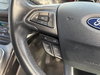 Ford Kuga 2.0 TDCi Titanium Euro 6 (s/s) 5dr 5dr Manual 2026