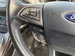 Ford Kuga 2.0 TDCi Titanium Euro 6 (s/s) 5dr 5dr Manual 2017