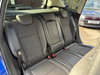 Ford Kuga 2.0 TDCi Titanium Euro 6 (s/s) 5dr 5dr Manual 2026