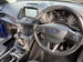 Ford Kuga 2.0 TDCi Titanium Euro 6 (s/s) 5dr 5dr Manual 2017