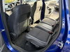 Ford Kuga 2.0 TDCi Titanium Euro 6 (s/s) 5dr 5dr Manual 2026