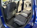 Ford Kuga 2.0 TDCi Titanium Euro 6 (s/s) 5dr 5dr Manual 2017