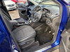 Ford Kuga 2.0 TDCi Titanium Euro 6 (s/s) 5dr 5dr Manual 2026