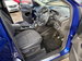 Ford Kuga 2.0 TDCi Titanium Euro 6 (s/s) 5dr 5dr Manual 2017