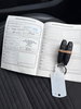 Ford Kuga 2.0 TDCi Titanium Euro 6 (s/s) 5dr 5dr Manual 2017