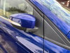 Ford Kuga 2.0 TDCi Titanium Euro 6 (s/s) 5dr 5dr Manual 2026