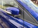 Ford Kuga 2.0 TDCi Titanium Euro 6 (s/s) 5dr 5dr Manual 2017