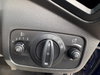 Ford Kuga 2.0 TDCi Titanium Euro 6 (s/s) 5dr 5dr Manual 2026