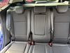 Ford Kuga 2.0 TDCi Titanium Euro 6 (s/s) 5dr 5dr Manual 2026