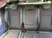 Ford Kuga 2.0 TDCi Titanium Euro 6 (s/s) 5dr 5dr Manual 2017