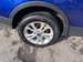 Ford Kuga 2.0 TDCi Titanium Euro 6 (s/s) 5dr 5dr Manual 2017