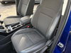 Ford Kuga 2.0 TDCi Titanium Euro 6 (s/s) 5dr 5dr Manual 2026
