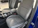 Ford Kuga 2.0 TDCi Titanium Euro 6 (s/s) 5dr 5dr Manual 2017