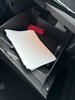 Ford Kuga 2.0 TDCi Titanium Euro 6 (s/s) 5dr 5dr Manual 2017