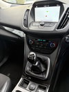 Ford Kuga 2.0 TDCi Titanium Euro 6 (s/s) 5dr 5dr Manual 2026