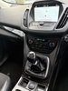 Ford Kuga 2.0 TDCi Titanium Euro 6 (s/s) 5dr 5dr Manual 2017