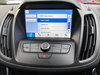 Ford Kuga 2.0 TDCi Titanium Euro 6 (s/s) 5dr 5dr Manual 2026