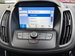 Ford Kuga 2.0 TDCi Titanium Euro 6 (s/s) 5dr 5dr Manual 2017