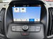Ford Kuga 2.0 TDCi Titanium Euro 6 (s/s) 5dr 5dr Manual 2017