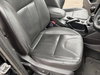 Ford Kuga 2.0 TDCi Titanium X 2WD Euro 5 5dr 5dr Manual 2026