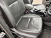 Ford Kuga 2.0 TDCi Titanium X 2WD Euro 5 5dr 5dr Manual 2014