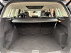 Ford Kuga 2.0 TDCi Titanium X 2WD Euro 5 5dr 5dr Manual 2026