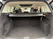 Ford Kuga 2.0 TDCi Titanium X 2WD Euro 5 5dr 5dr Manual 2014