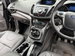 Ford Kuga 2.0 TDCi Titanium X 2WD Euro 5 5dr 5dr Manual 2014