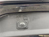 Ford Kuga 2.0 TDCi Titanium X 2WD Euro 5 5dr 5dr Manual 2026