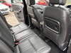 Ford Kuga 2.0 TDCi Titanium X 2WD Euro 5 5dr 5dr Manual 2026