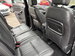 Ford Kuga 2.0 TDCi Titanium X 2WD Euro 5 5dr 5dr Manual 2014