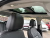 Ford Kuga 2.0 TDCi Titanium X 2WD Euro 5 5dr 5dr Manual 2026