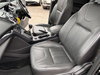 Ford Kuga 2.0 TDCi Titanium X 2WD Euro 5 5dr 5dr Manual 2026