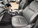 Ford Kuga 2.0 TDCi Titanium X 2WD Euro 5 5dr 5dr Manual 2014