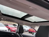Ford Kuga 2.0 TDCi Titanium X 2WD Euro 5 5dr 5dr Manual 2026
