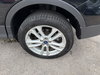 Ford Kuga 2.0 TDCi Titanium X 2WD Euro 5 5dr 5dr Manual 2026