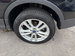 Ford Kuga 2.0 TDCi Titanium X 2WD Euro 5 5dr 5dr Manual 2014