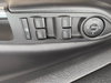 Ford Kuga 2.0 TDCi Titanium X 2WD Euro 5 5dr 5dr Manual 2026