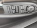 Ford Kuga 2.0 TDCi Titanium X 2WD Euro 5 5dr 5dr Manual 2014