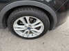Ford Kuga 2.0 TDCi Titanium X 2WD Euro 5 5dr 5dr Manual 2026