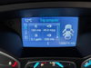 Ford Kuga 2.0 TDCi Titanium X 2WD Euro 5 5dr 5dr Manual 2026