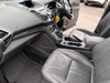 Ford Kuga 2.0 TDCi Titanium X 2WD Euro 5 5dr 5dr Manual 2026