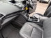 Ford Kuga 2.0 TDCi Titanium X 2WD Euro 5 5dr 5dr Manual 2014