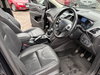 Ford Kuga 2.0 TDCi Titanium X 2WD Euro 5 5dr 5dr Manual 2026