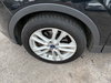 Ford Kuga 2.0 TDCi Titanium X 2WD Euro 5 5dr 5dr Manual 2026