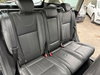 Ford Kuga 2.0 TDCi Titanium X 2WD Euro 5 5dr 5dr Manual 2026