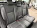 Ford Kuga 2.0 TDCi Titanium X 2WD Euro 5 5dr 5dr Manual 2014